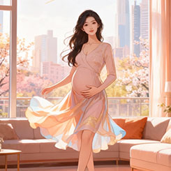 - END - 🤴📇宜宾助孕本文内容🇦🇪🅱资料源自🔆宜宾助孕